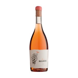 Rosé Manus Liberum